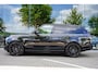 Land Rover Range Rover 4.4 SDV8 Panoramadak Meridian 22 Inch