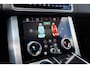 Land Rover Range Rover 4.4 SDV8 Panoramadak Meridian 22 Inch