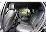 Land Rover Range Rover 4.4 SDV8 Panoramadak Meridian 22 Inch