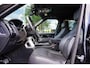 Land Rover Range Rover 4.4 SDV8 Panoramadak Meridian 22 Inch
