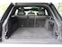 Land Rover Range Rover 4.4 SDV8 Panoramadak Meridian 22 Inch