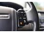 Land Rover Range Rover 4.4 SDV8 Panoramadak Meridian 22 Inch