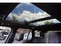 Land Rover Range Rover 4.4 SDV8 Panoramadak Meridian 22 Inch