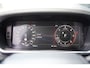 Land Rover Range Rover 4.4 SDV8 Panoramadak Meridian 22 Inch