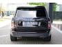 Land Rover Range Rover 4.4 SDV8 Panoramadak Meridian 22 Inch