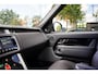 Land Rover Range Rover 4.4 SDV8 Panoramadak Meridian 22 Inch