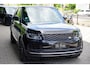 Land Rover Range Rover 4.4 SDV8 Panoramadak Meridian 22 Inch