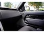 Land Rover Range Rover 4.4 SDV8 Panoramadak Meridian 22 Inch