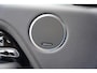 Land Rover Range Rover 4.4 SDV8 Panoramadak Meridian 22 Inch