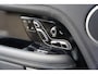 Land Rover Range Rover 4.4 SDV8 Panoramadak Meridian 22 Inch