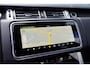 Land Rover Range Rover 4.4 SDV8 Panoramadak Meridian 22 Inch
