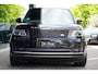 Land Rover Range Rover 4.4 SDV8 Panoramadak Meridian 22 Inch