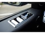 Land Rover Range Rover 4.4 SDV8 Panoramadak Meridian 22 Inch