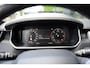 Land Rover Range Rover 4.4 SDV8 Panoramadak Meridian 22 Inch