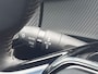 Peugeot e-2008 EV Allure Pack 50 kWh | Stoelverwarming | Camera | Navigatie 3 Fasen Laden