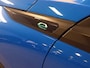 Peugeot e-2008 EV Allure Pack 50 kWh | Stoelverwarming | Camera | Navigatie 3 Fasen Laden