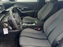 Peugeot e-2008 EV Allure Pack 50 kWh | Stoelverwarming | Camera | Navigatie 3 Fasen Laden