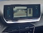 Peugeot e-2008 EV Allure Pack 50 kWh | Stoelverwarming | Camera | Navigatie 3 Fasen Laden