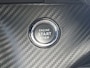 Peugeot e-2008 EV Allure Pack 50 kWh | Stoelverwarming | Camera | Navigatie 3 Fasen Laden