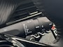 Peugeot e-2008 EV Allure Pack 50 kWh | Stoelverwarming | Camera | Navigatie 3 Fasen Laden