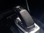 Peugeot e-2008 EV Allure Pack 50 kWh | Stoelverwarming | Camera | Navigatie 3 Fasen Laden