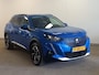 Peugeot e-2008 EV Allure Pack 50 kWh | Stoelverwarming | Camera | Navigatie 3 Fasen Laden