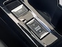 Peugeot e-2008 EV Allure Pack 50 kWh | Stoelverwarming | Camera | Navigatie 3 Fasen Laden