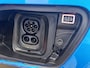 Peugeot e-2008 EV Allure Pack 50 kWh | Stoelverwarming | Camera | Navigatie 3 Fasen Laden