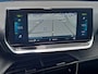 Peugeot e-2008 EV Allure Pack 50 kWh | Stoelverwarming | Camera | Navigatie 3 Fasen Laden