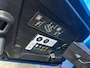 Peugeot e-2008 EV Allure Pack 50 kWh | Stoelverwarming | Camera | Navigatie 3 Fasen Laden