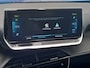 Peugeot e-2008 EV Allure Pack 50 kWh | Stoelverwarming | Camera | Navigatie 3 Fasen Laden