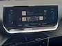 Peugeot e-2008 EV Allure Pack 50 kWh | Stoelverwarming | Camera | Navigatie 3 Fasen Laden