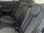 Peugeot e-2008 EV Allure Pack 50 kWh | Stoelverwarming | Camera | Navigatie 3 Fasen Laden