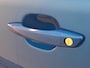 Peugeot e-2008 EV Allure Pack 50 kWh | Stoelverwarming | Camera | Navigatie 3 Fasen Laden