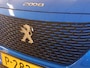 Peugeot e-2008 EV Allure Pack 50 kWh | Stoelverwarming | Camera | Navigatie 3 Fasen Laden