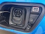 Peugeot e-2008 EV Allure Pack 50 kWh | Stoelverwarming | Camera | Navigatie 3 Fasen Laden