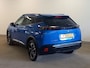 Peugeot e-2008 EV Allure Pack 50 kWh | Stoelverwarming | Camera | Navigatie 3 Fasen Laden