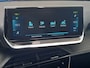 Peugeot e-2008 EV Allure Pack 50 kWh | Stoelverwarming | Camera | Navigatie 3 Fasen Laden