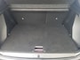 Peugeot e-2008 EV Allure Pack 50 kWh | Stoelverwarming | Camera | Navigatie 3 Fasen Laden