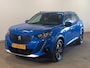 Peugeot e-2008 EV Allure Pack 50 kWh | Stoelverwarming | Camera | Navigatie 3 Fasen Laden