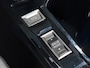 Peugeot e-2008 EV Allure Pack 50 kWh | Stoelverwarming | Camera | Navigatie 3 Fasen Laden