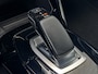 Peugeot e-2008 EV Allure Pack 50 kWh | Stoelverwarming | Camera | Navigatie 3 Fasen Laden