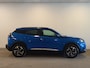 Peugeot e-2008 EV Allure Pack 50 kWh | Stoelverwarming | Camera | Navigatie 3 Fasen Laden
