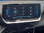 Peugeot e-2008 EV Allure Pack 50 kWh | Stoelverwarming | Camera | Navigatie 3 Fasen Laden