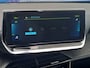 Peugeot e-2008 EV Allure Pack 50 kWh | Stoelverwarming | Camera | Navigatie 3 Fasen Laden