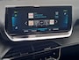 Peugeot e-2008 EV Allure Pack 50 kWh | Stoelverwarming | Camera | Navigatie 3 Fasen Laden