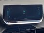 Peugeot e-2008 EV Allure Pack 50 kWh | Stoelverwarming | Camera | Navigatie 3 Fasen Laden