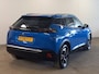 Peugeot e-2008 EV Allure Pack 50 kWh | Stoelverwarming | Camera | Navigatie 3 Fasen Laden