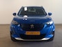 Peugeot e-2008 EV Allure Pack 50 kWh | Stoelverwarming | Camera | Navigatie 3 Fasen Laden