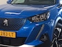 Peugeot e-2008 EV Allure Pack 50 kWh | Stoelverwarming | Camera | Navigatie 3 Fasen Laden